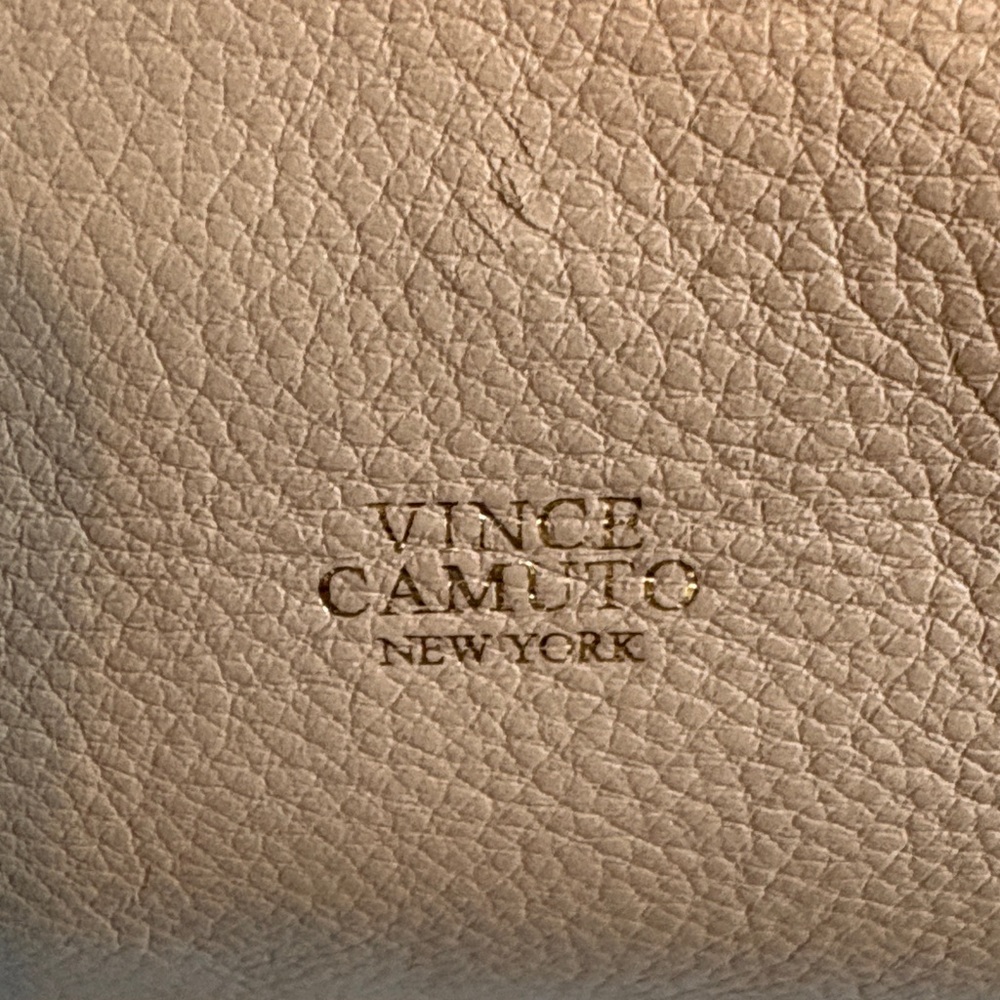 Vince Camuto Handbag Style VC Reed - Picture 8 of 14
